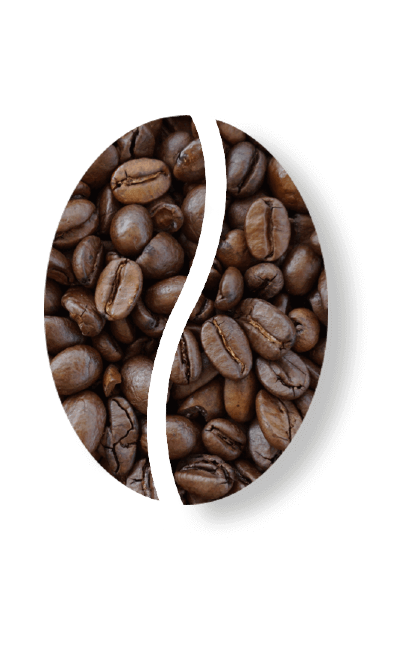 Colombia Cafecauca